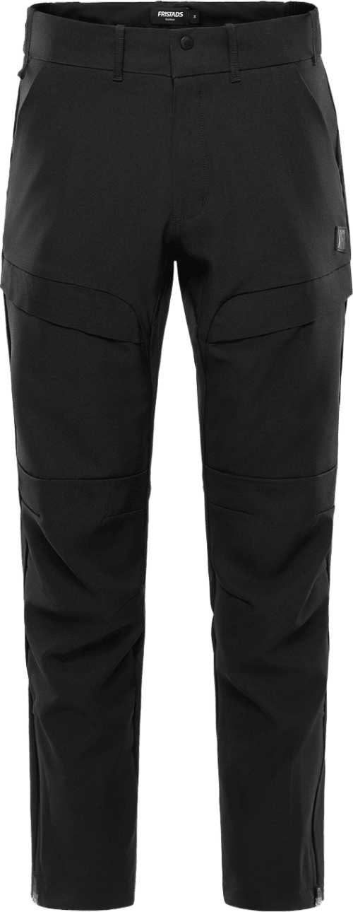 Fristads Zircon Outdoor Stretch Housut