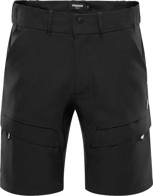Fristads Zircon Outdoor Stretch Shortsit