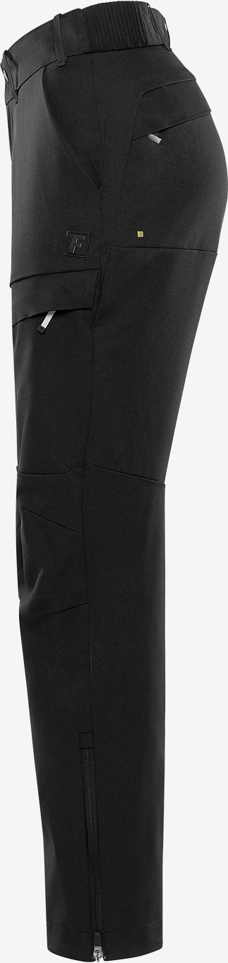 Fristads Zircon Outdoor Stretch Housut Naisten - Image 3