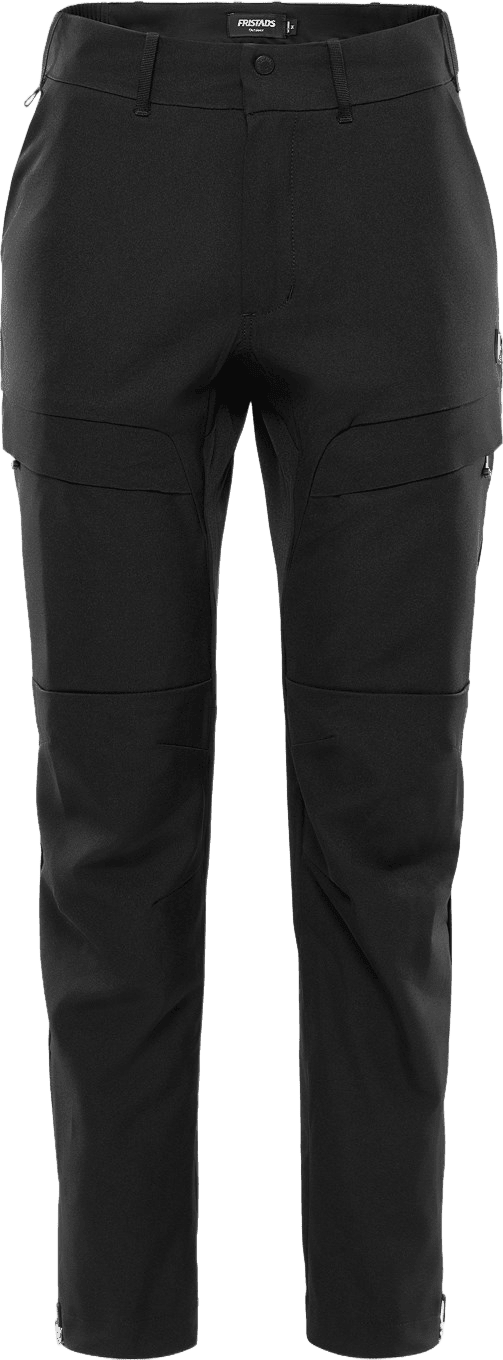 Fristads Zircon Outdoor Stretch Housut Naisten