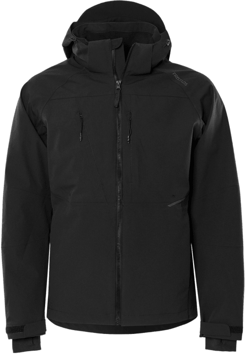 Fristads Stretch Kuoritakki 4881 GLS