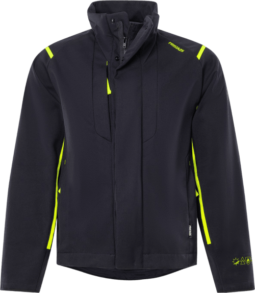 Fristads Flamestat Stretch Takki 4180 FSS