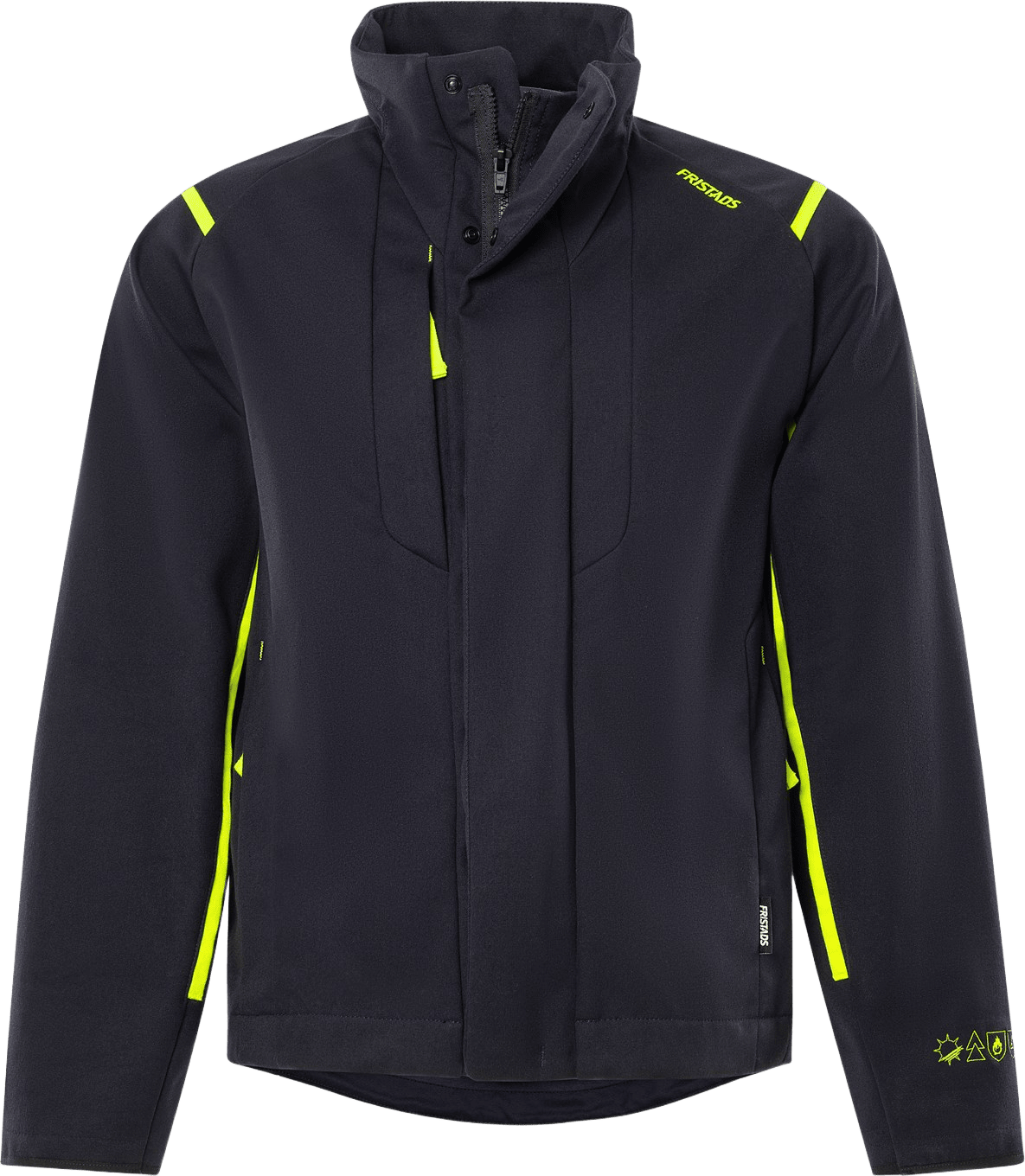 Fristads Flamestat Stretch Takki 4180 FSS