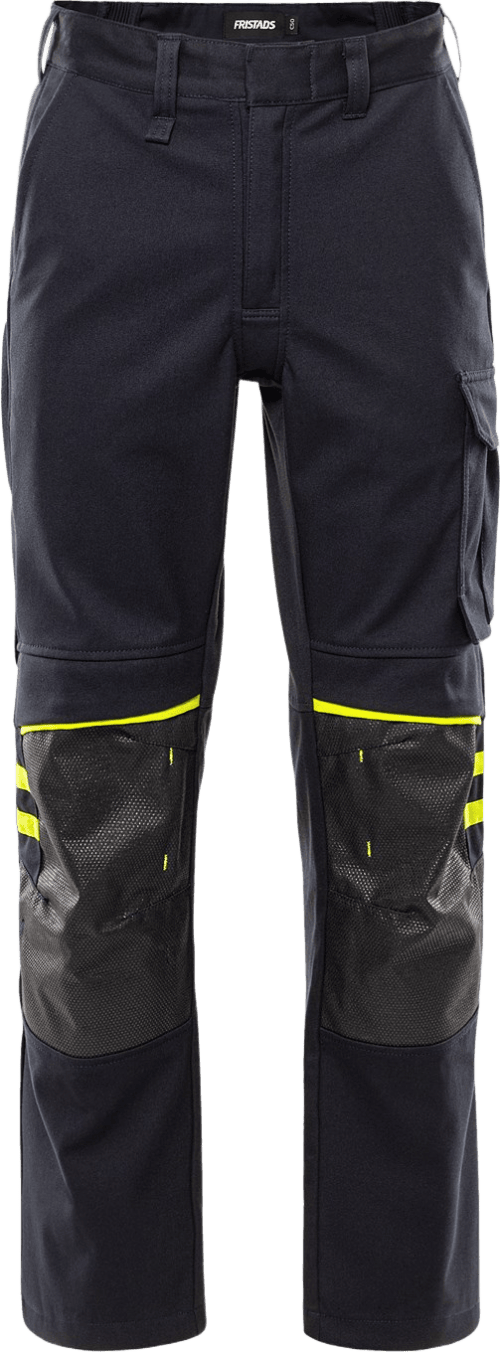 Fristads Flamestat Stretch Housut 2180 FSS
