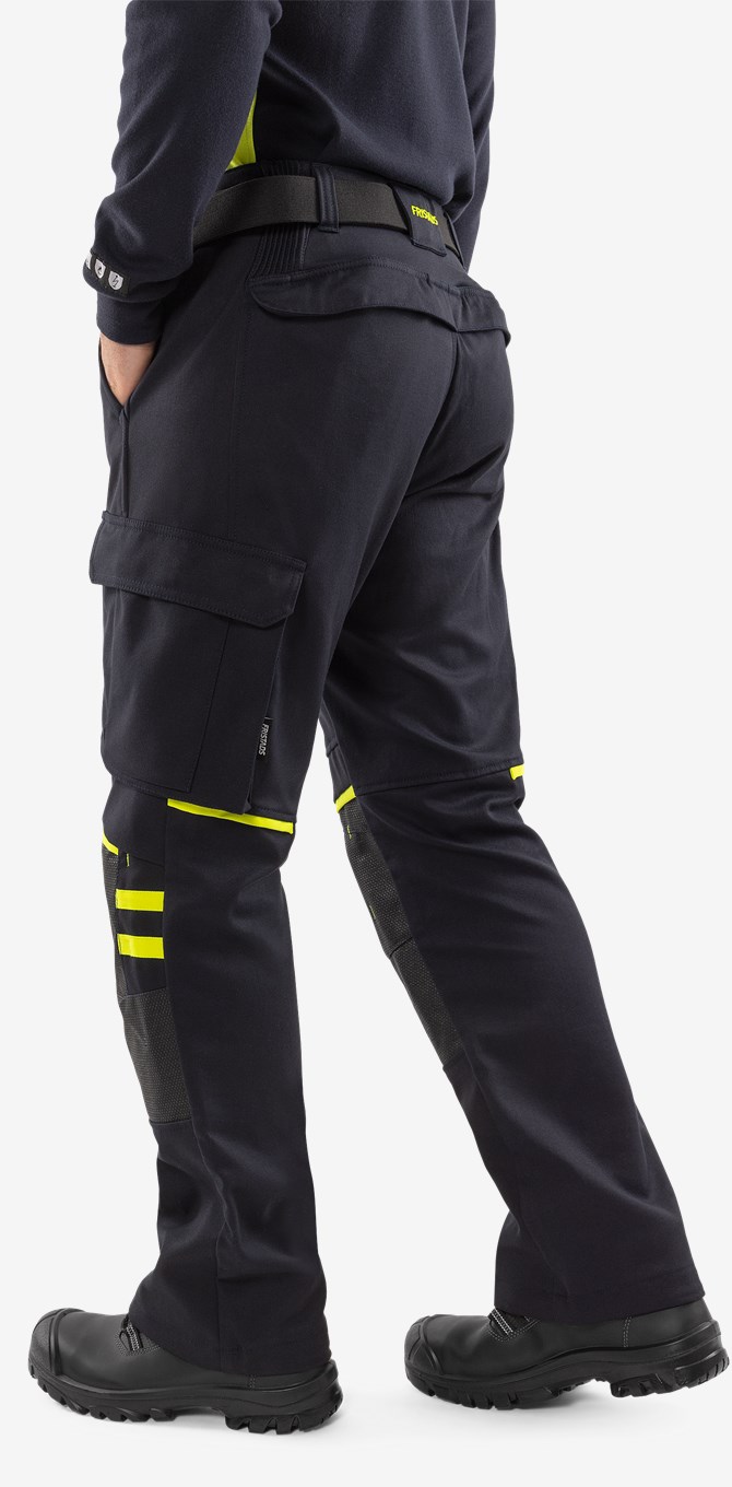 Fristads Flamestat Stretch Housut 2180 FSS - Image 6