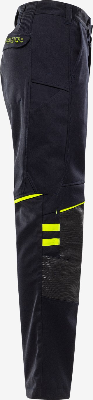 Fristads Flamestat Stretch Housut 2180 FSS - Image 4