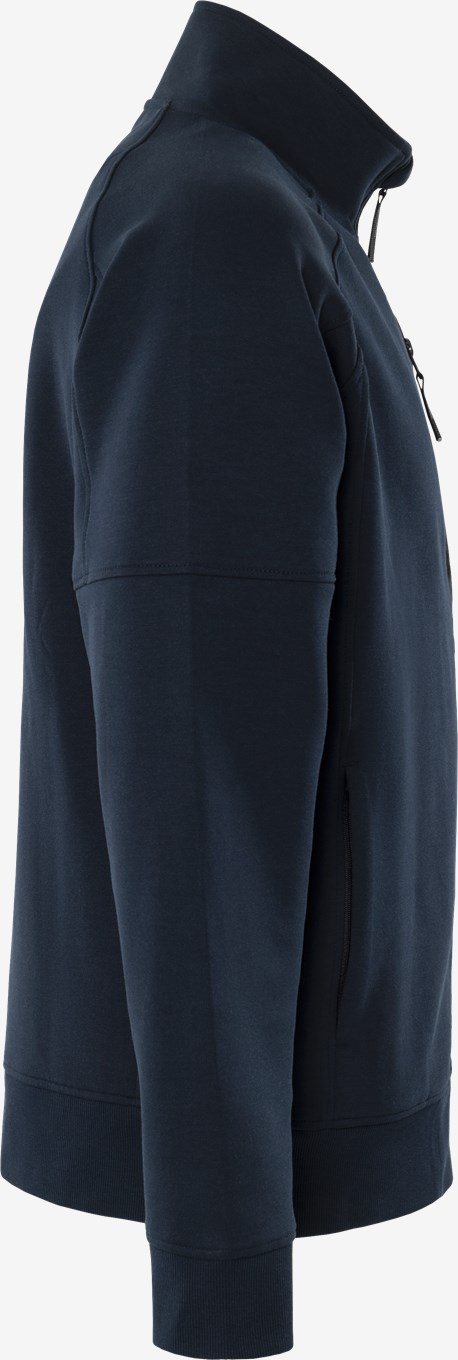 Fristads Collegetakki 7830 GKI - Image 11