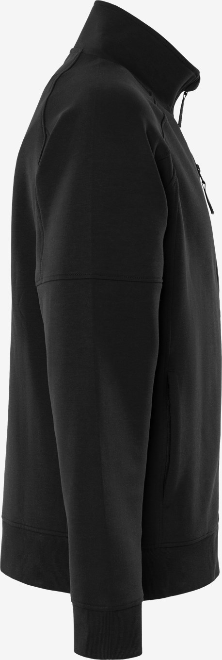 Fristads Collegetakki 7830 GKI - Image 4