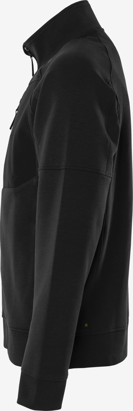 Fristads Collegetakki 7830 GKI - Image 3