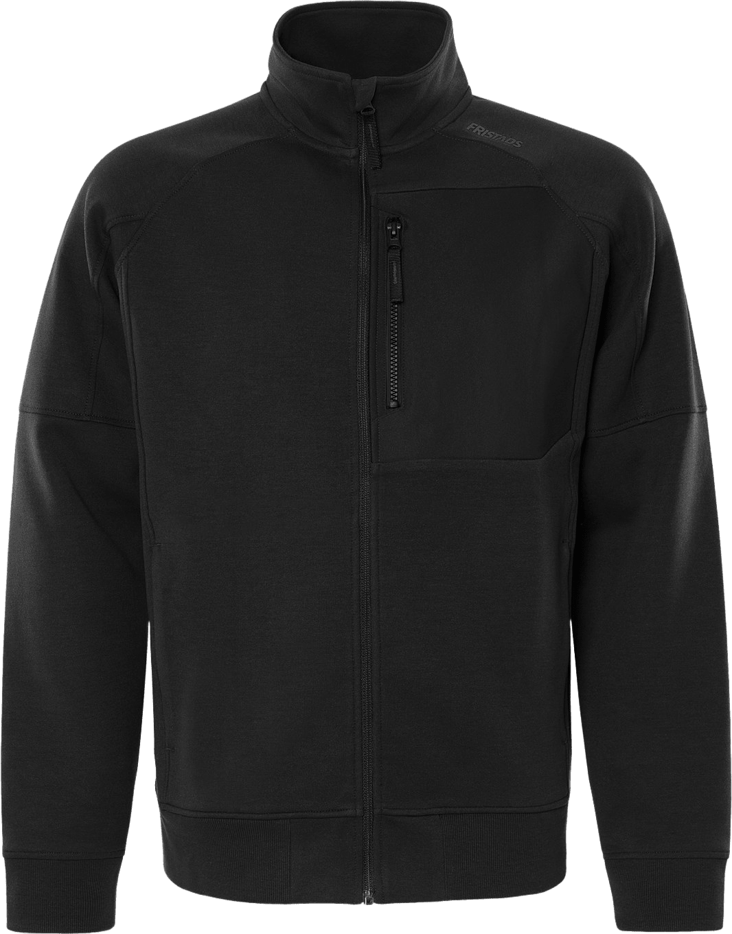 Fristads Collegetakki 7830 GKI