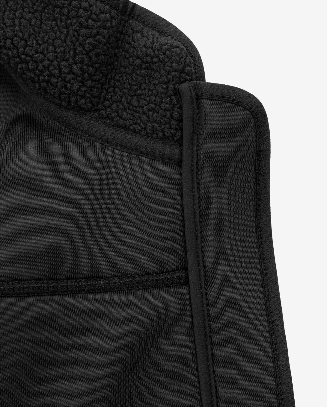 Fristads Argon Micro Teddyfleeceliivi - Image 10