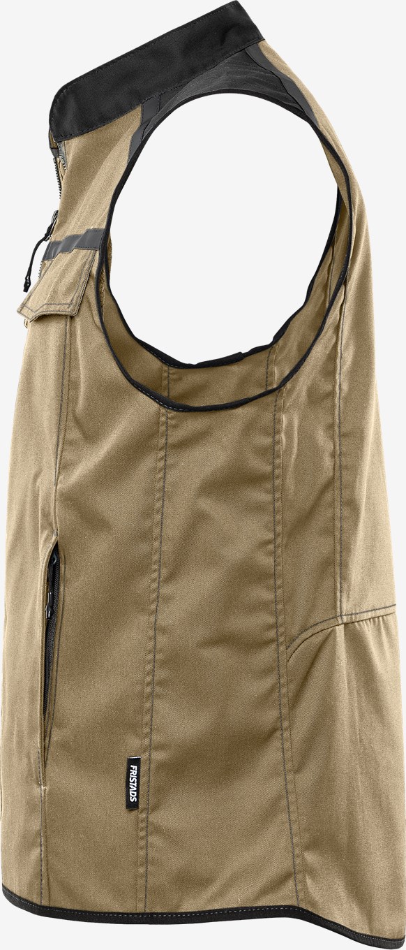 Fristads Liivi 5555 STFP - Image 10