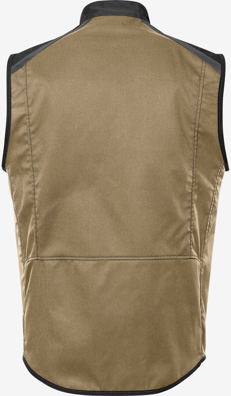 Fristads Liivi 5555 STFP - Image 9