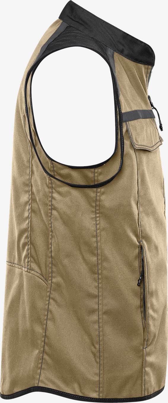 Fristads Liivi 5555 STFP - Image 11