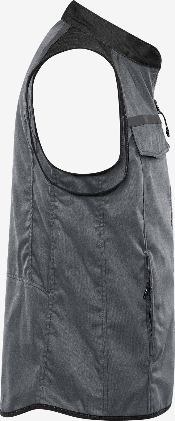 Fristads Liivi 5555 STFP - Image 15