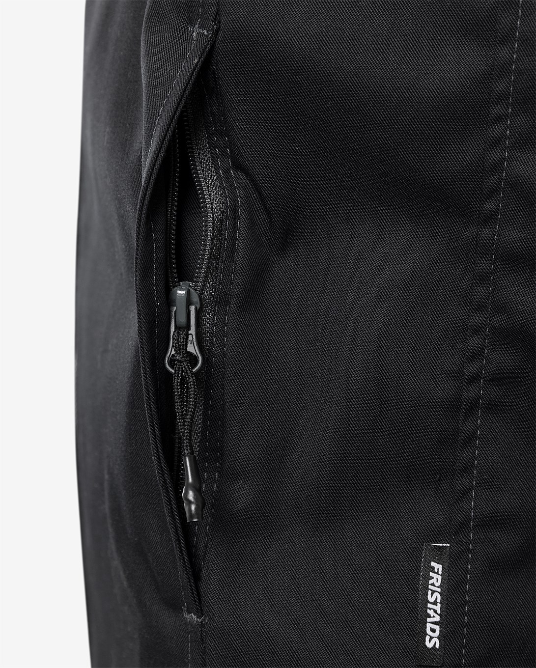 Fristads Liivi 5555 STFP - Image 6