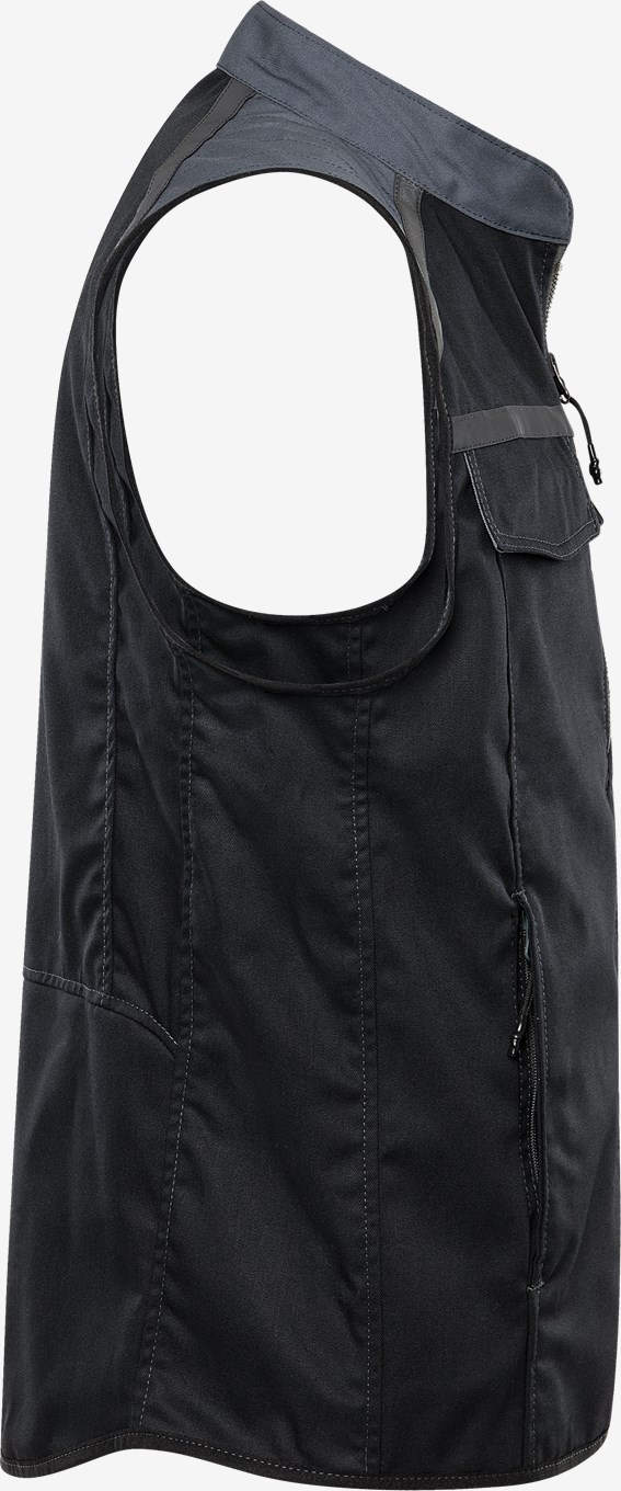 Fristads Liivi 5555 STFP - Image 4