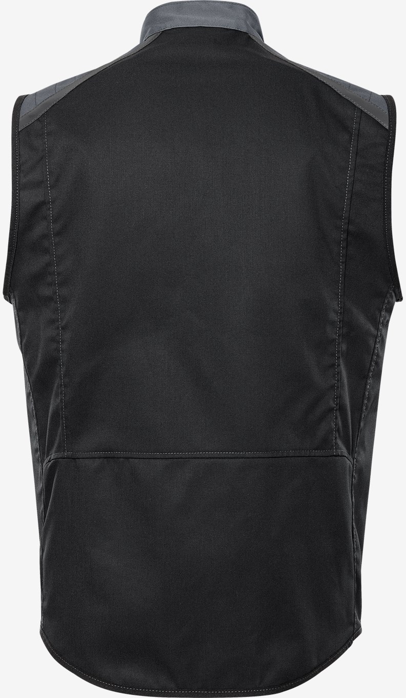 Fristads Liivi 5555 STFP - Image 2