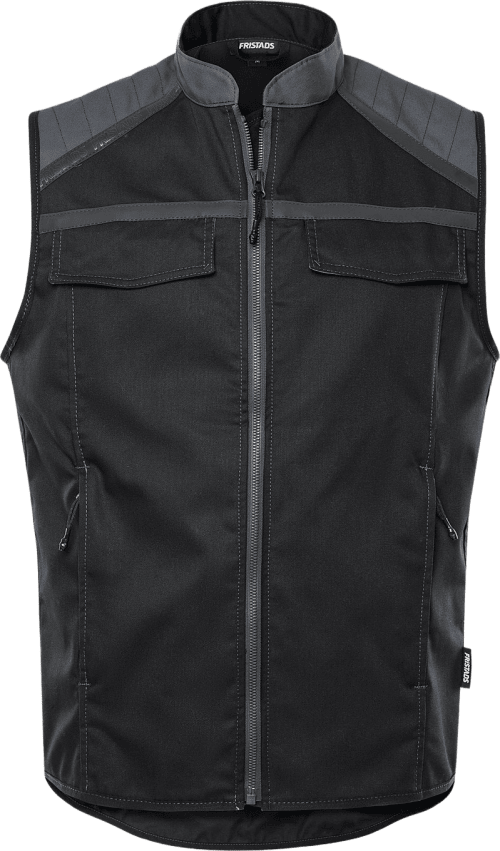 Fristads Liivi 5555 STFP