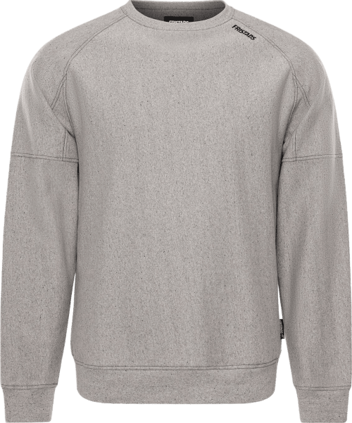 Fristads Collegepaita Close THE Loop 7850 CLS