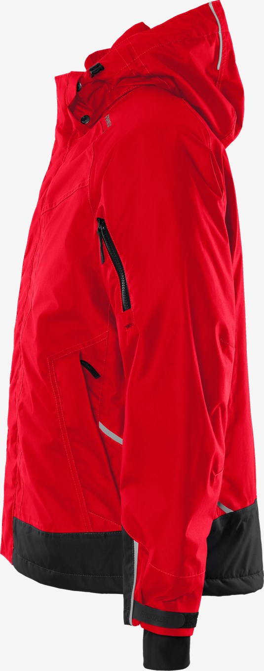 Fristads AIRTECH® Talvitakki 4410 GTT - Image 13