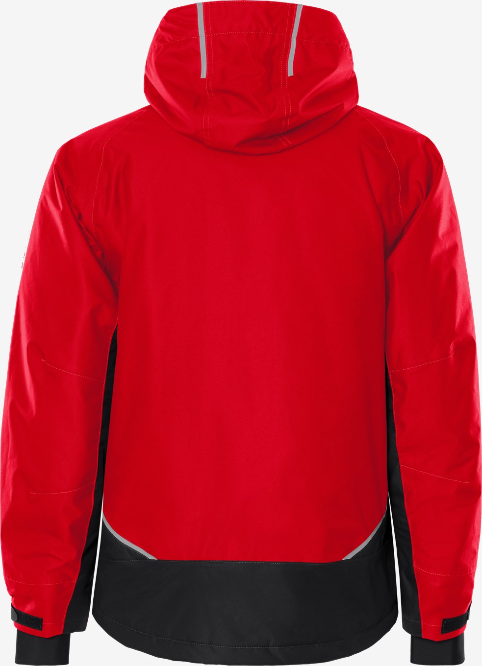 Fristads AIRTECH® Talvitakki 4410 GTT - Image 12