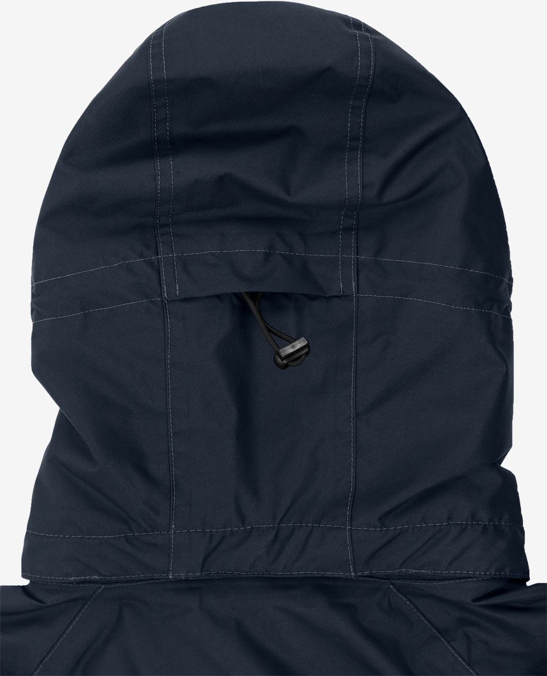 Fristads AIRTECH® Talvitakki 4410 GTT - Image 19