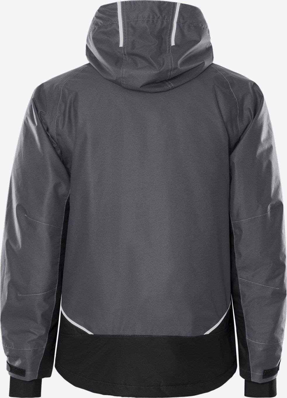 Fristads AIRTECH® Talvitakki 4410 GTT - Image 23