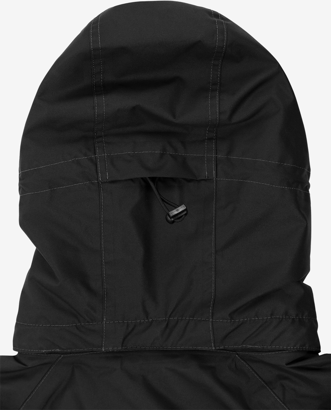 Fristads AIRTECH® Talvitakki 4410 GTT - Image 8