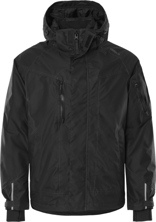 Fristads AIRTECH® Talvitakki 4410 GTT