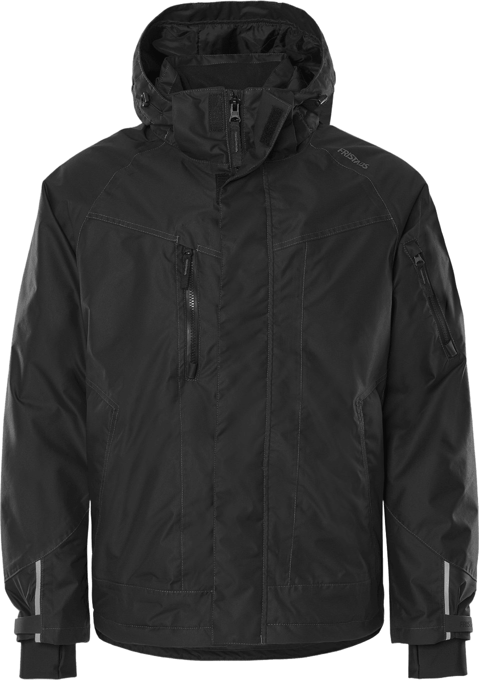 Fristads AIRTECH® Talvitakki 4410 GTT