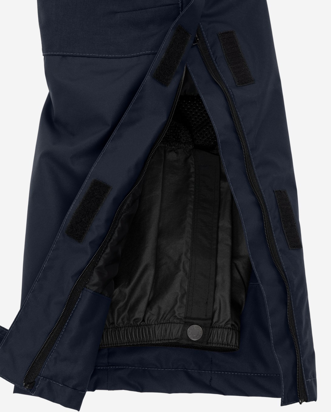 Fristads AIRTECH® Talvihousut 2698 GTT - Image 21