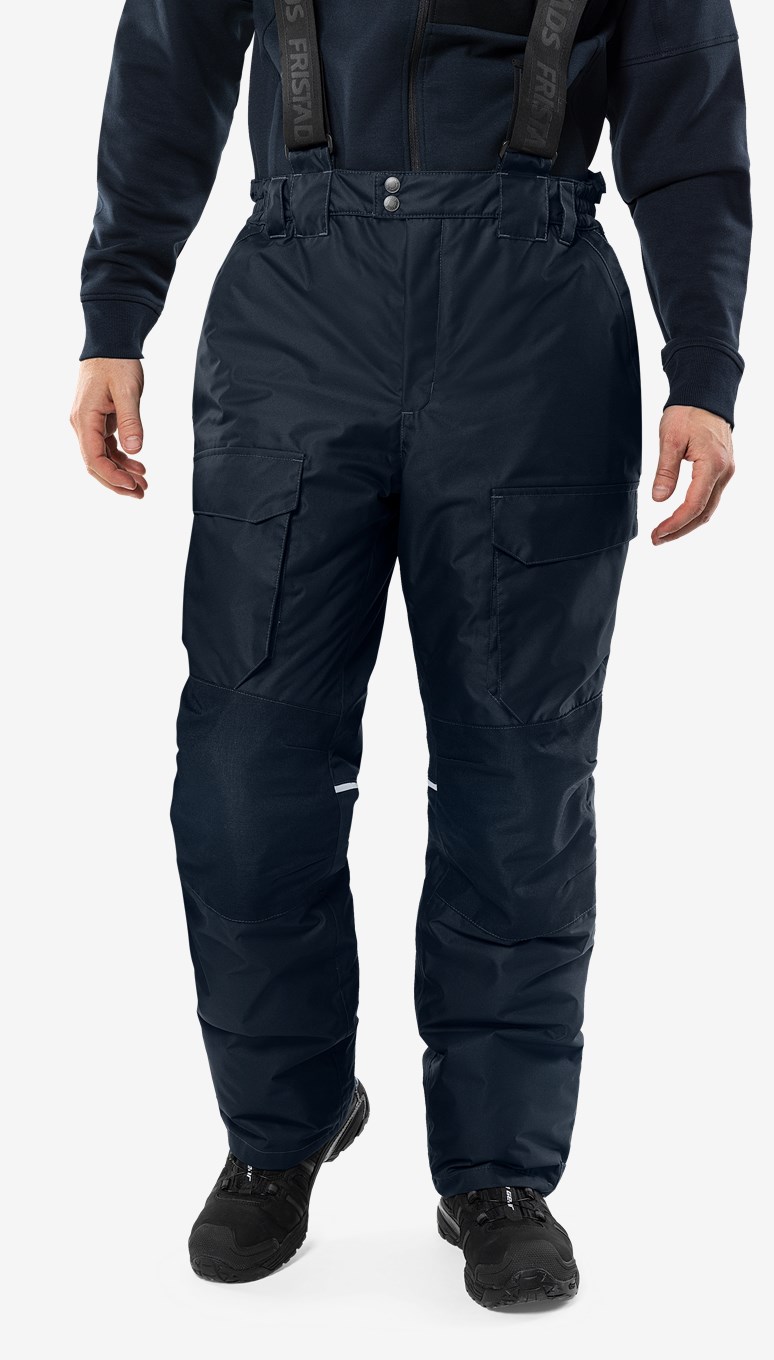 Fristads AIRTECH® Talvihousut 2698 GTT - Image 19