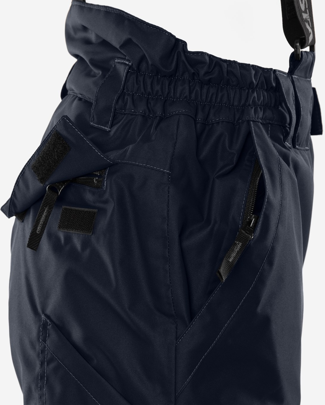 Fristads AIRTECH® Talvihousut 2698 GTT - Image 20