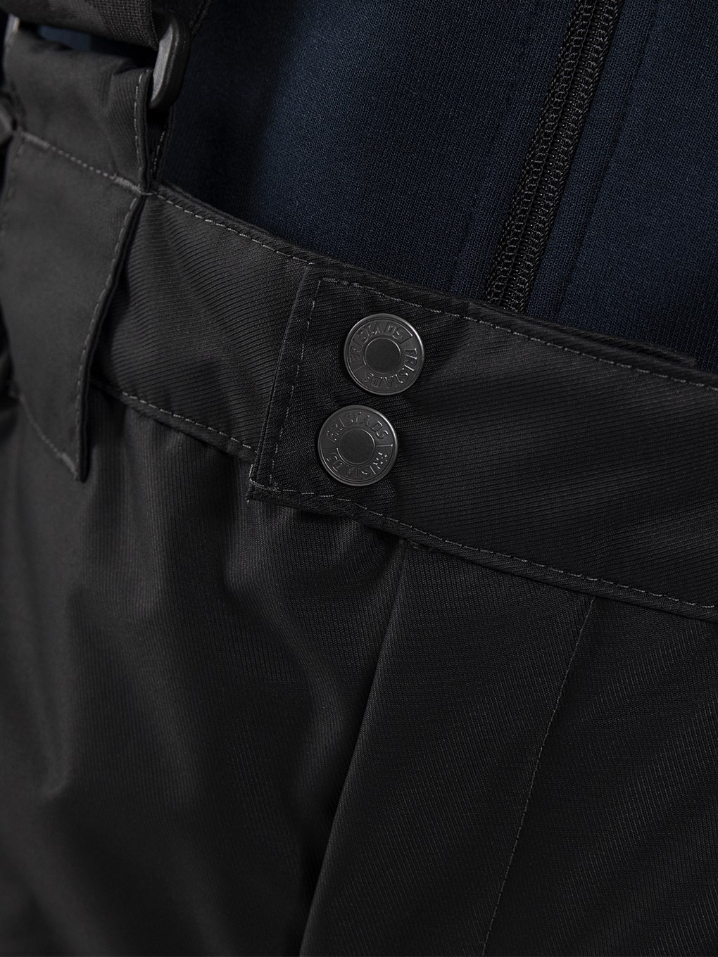 Fristads AIRTECH® Talvihousut 2698 GTT - Image 9