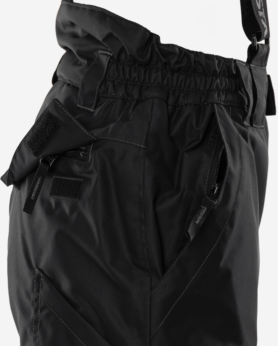 Fristads AIRTECH® Talvihousut 2698 GTT - Image 11