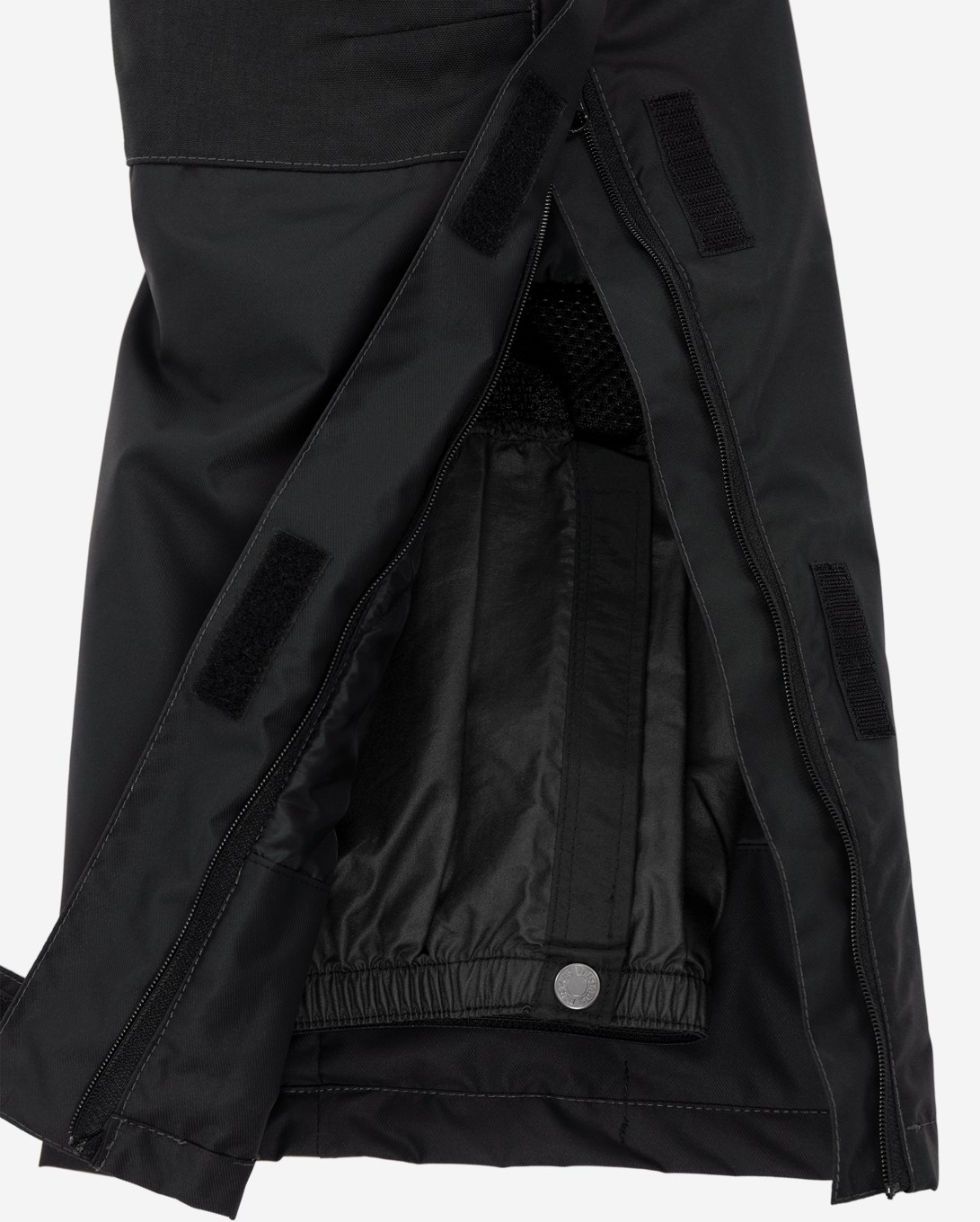 Fristads AIRTECH® Talvihousut 2698 GTT - Image 12