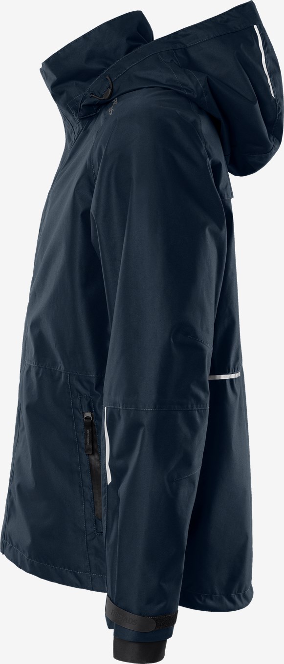 Fristads AIRTECH® Kuoritakki 4906 GTT - Image 12