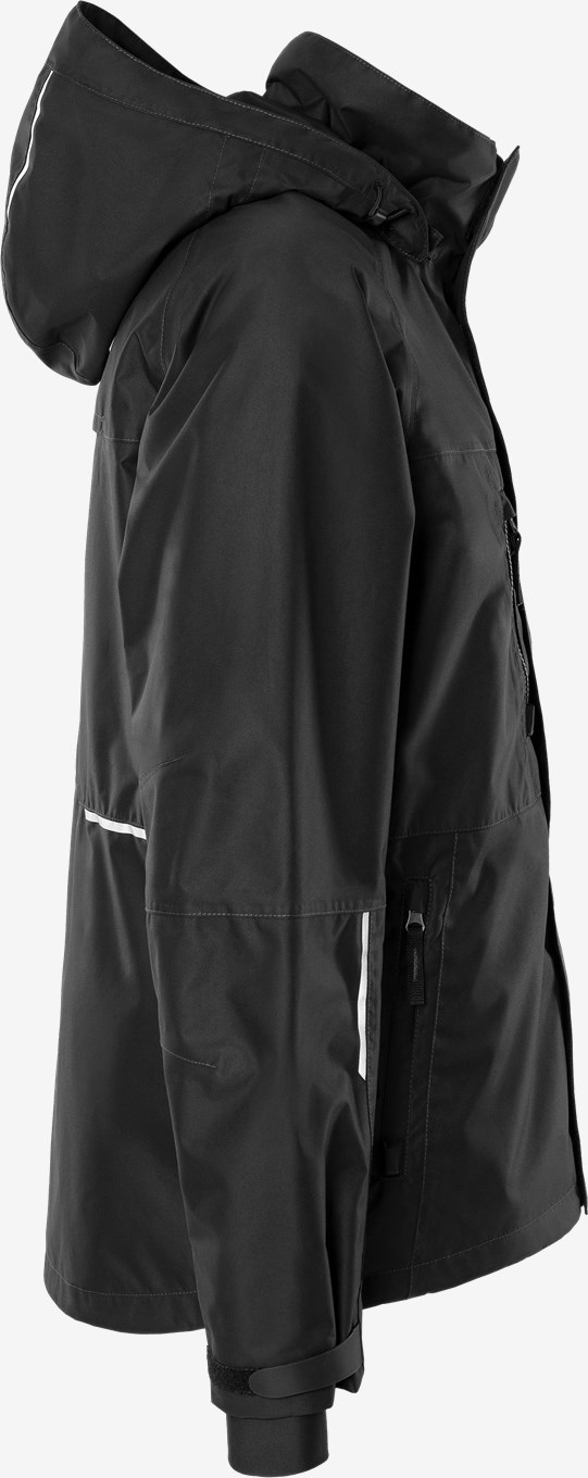 Fristads AIRTECH® Kuoritakki 4906 GTT - Image 4