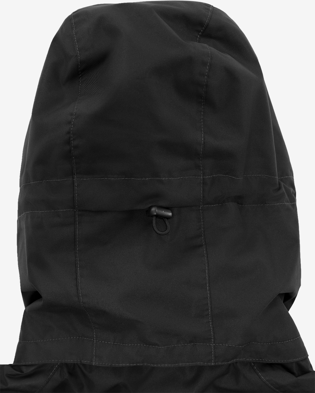 Fristads AIRTECH® Kuoritakki 4906 GTT - Image 8