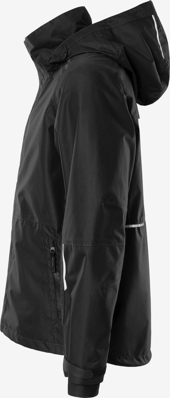 Fristads AIRTECH® Kuoritakki 4906 GTT - Image 3