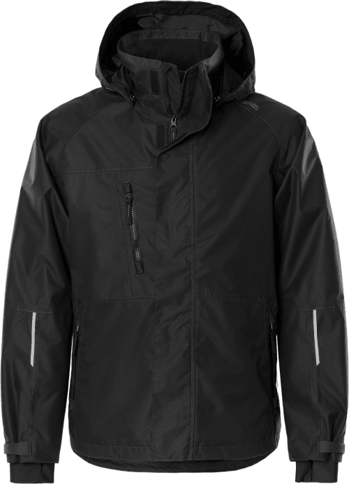 Fristads AIRTECH® Kuoritakki 4906 GTT