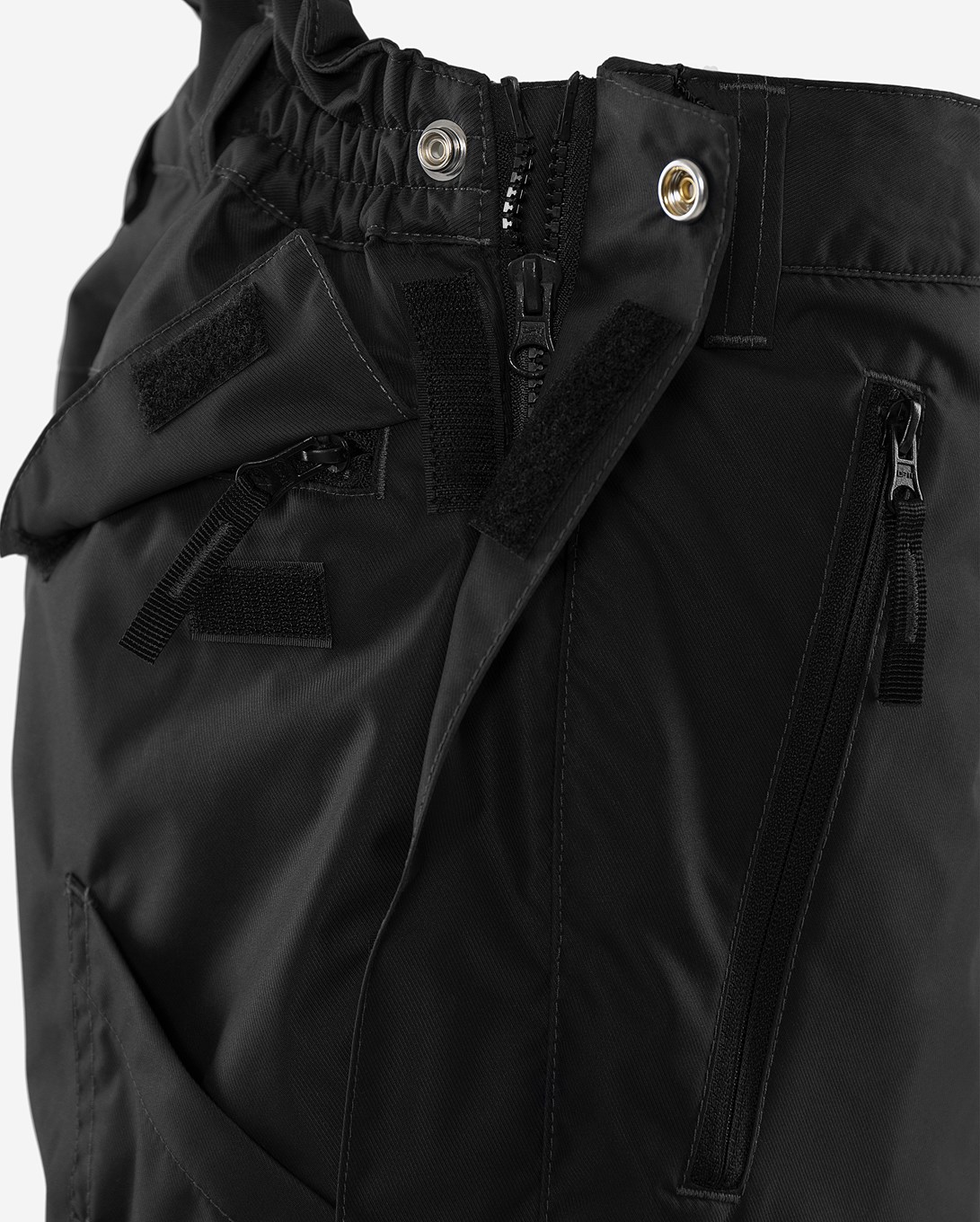 Fristads AIRTECH® Kuorihousut 2151 GTT - Image 9