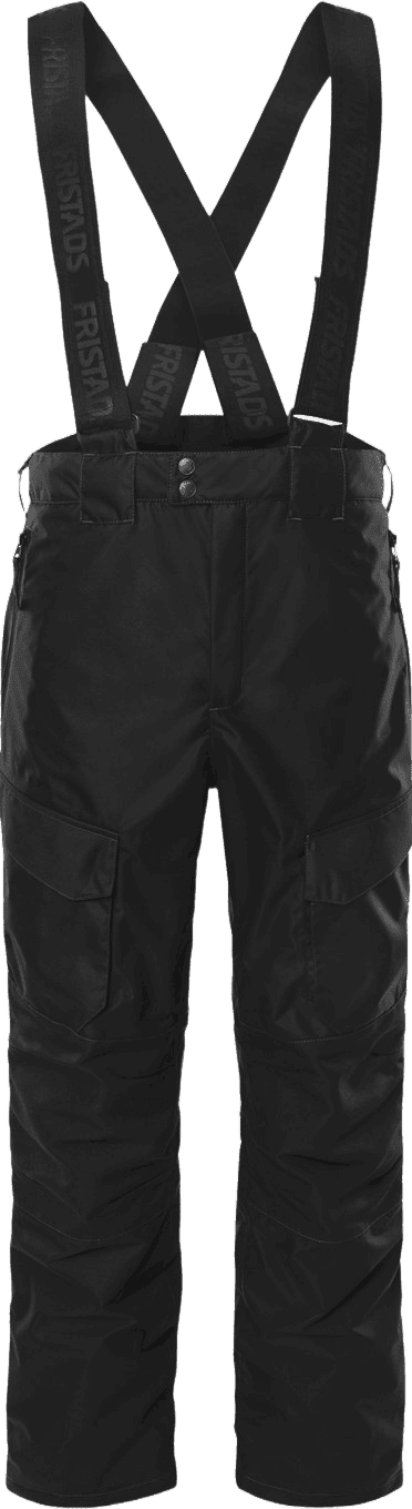 Fristads AIRTECH® Kuorihousut 2151 GTT