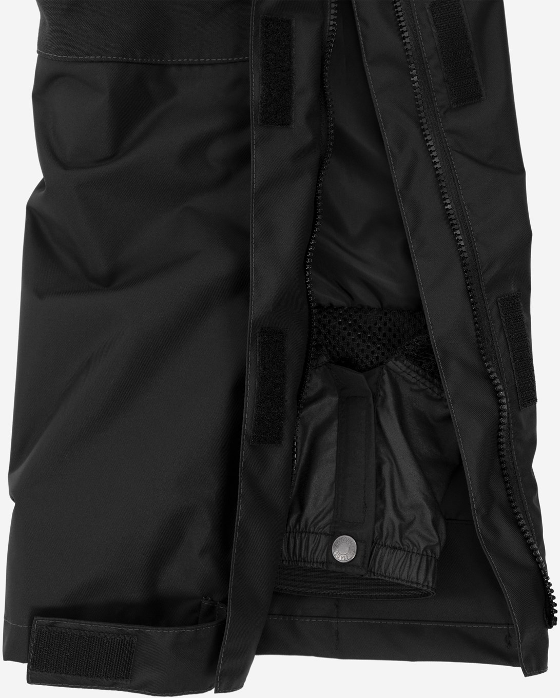 Fristads AIRTECH® Kuorihousut 2151 GTT - Image 10