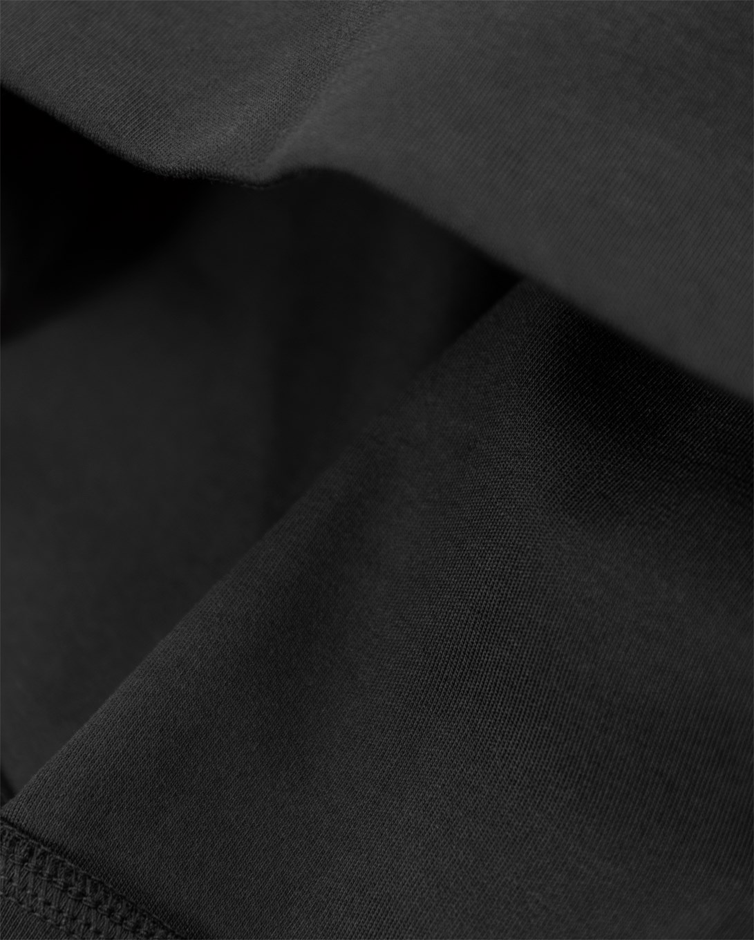 Fristads Hupullinen Stretch Collegepaita 7870 GKC - Image 15