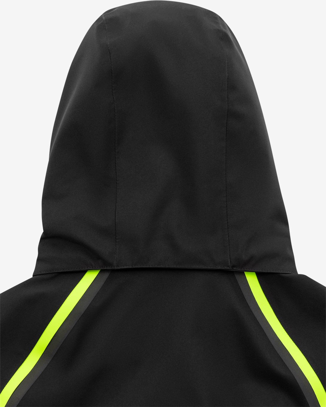 Fristads PRIMALOFT® Stretch Talvitakki 4873 GLPS - Image 9