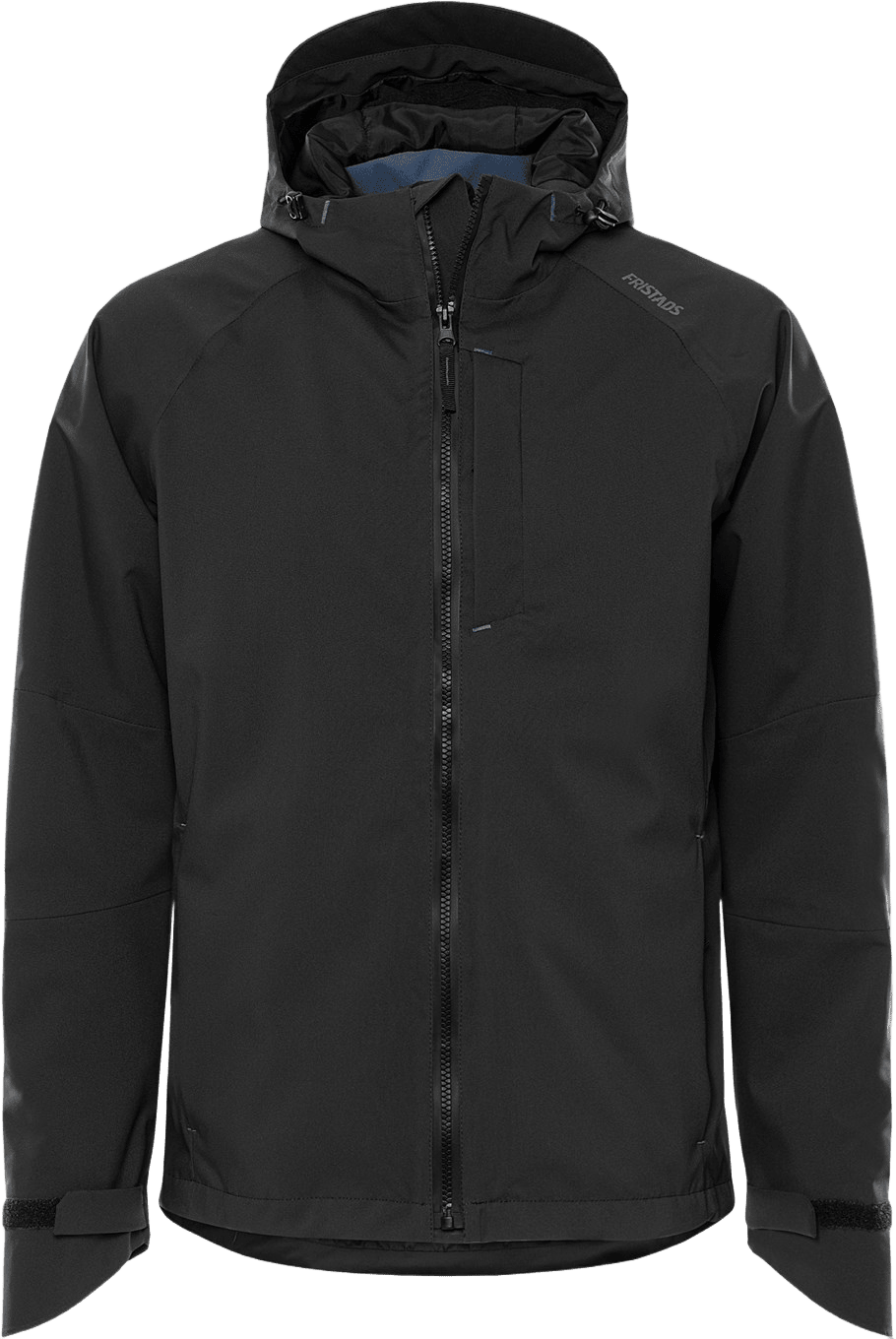 Fristads Kuoritakki 4882 GLPS