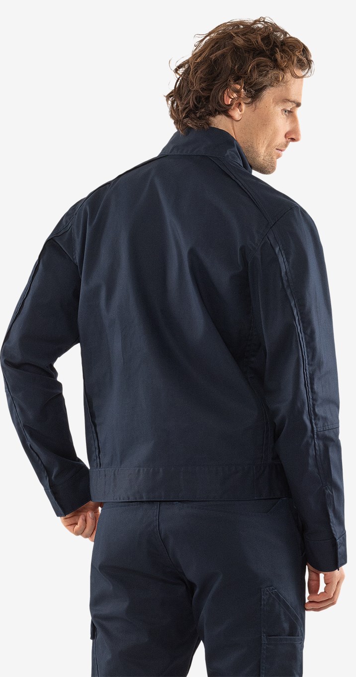 Fristads Green Takki 4930 GWM - Image 40