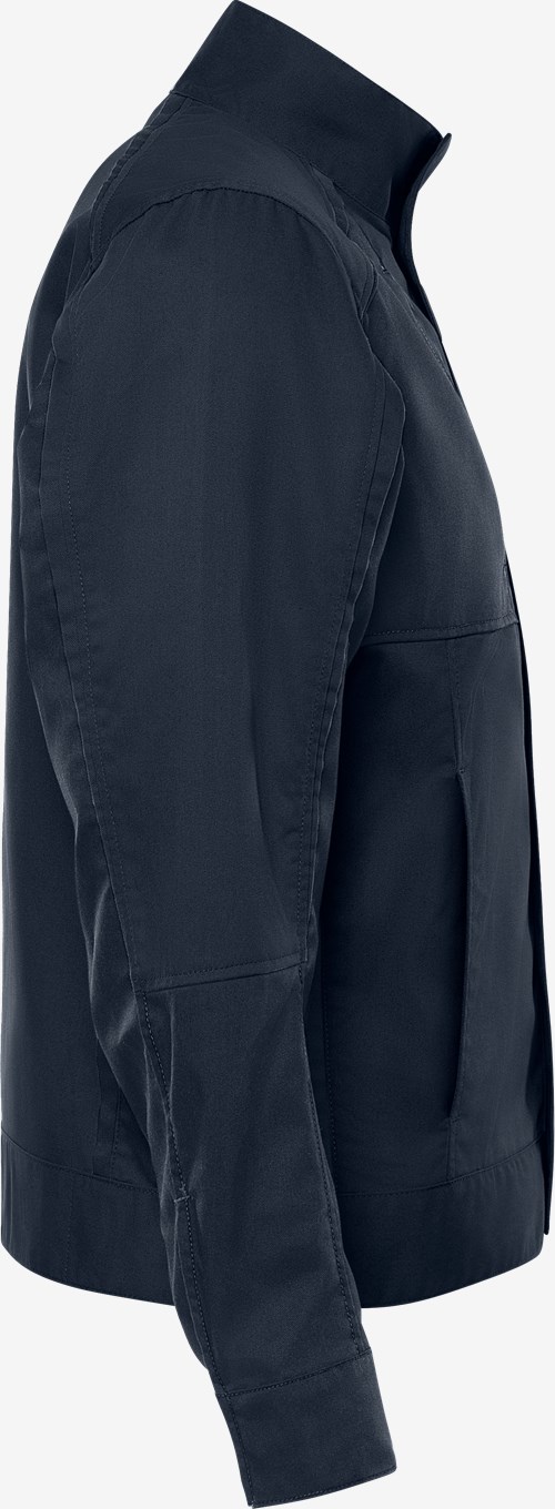 Fristads Green Takki 4930 GWM - Image 37